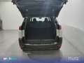 Peugeot 5008 GT-Line 1.2L PureTech 96kW (130CV) EAT8 GT Line Blanco - thumbnail 6