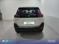 Peugeot 5008 GT-Line 1.2L PureTech 96kW (130CV) EAT8 GT Line Blanco - thumbnail 5