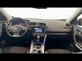 Renault Kadjar 1.5 blue dci Sport Edition2 115cv edc Verde - thumbnail 4