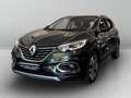 Renault Kadjar 1.5 blue dci Sport Edition2 115cv edc Verde - thumbnail 1