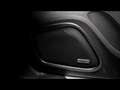 Renault Kadjar 1.5 blue dci Sport Edition2 115cv edc Verde - thumbnail 14