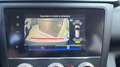 Renault Kadjar 1.5 blue dci Sport Edition2 115cv edc Verde - thumbnail 12