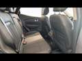 Renault Kadjar 1.5 blue dci Sport Edition2 115cv edc Vert - thumbnail 5