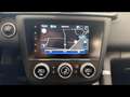 Renault Kadjar 1.5 blue dci Sport Edition2 115cv edc Verde - thumbnail 11