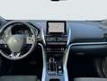 Mitsubishi Eclipse Cross Plug-In Hybrid 4WD Basis Kamera GJ Grigio - thumbnail 9