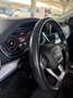 Audi Q5 2.0TDI Black line quattro-ultra S tronic 140kW - thumbnail 7
