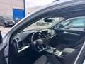 Audi Q5 2.0TDI Black line quattro-ultra S tronic 140kW - thumbnail 19