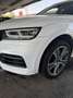 Audi Q5 2.0TDI Black line quattro-ultra S tronic 140kW - thumbnail 10