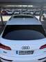 Audi Q5 2.0TDI Black line quattro-ultra S tronic 140kW - thumbnail 5
