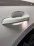 Audi Q5 2.0TDI Black line quattro-ultra S tronic 140kW - thumbnail 18
