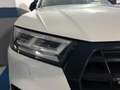 Audi Q5 2.0TDI Black line quattro-ultra S tronic 140kW - thumbnail 16