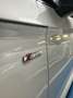 Audi Q5 2.0TDI Black line quattro-ultra S tronic 140kW - thumbnail 13