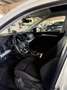Audi Q5 2.0TDI Black line quattro-ultra S tronic 140kW - thumbnail 8