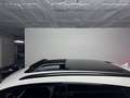 Audi Q5 2.0TDI Black line quattro-ultra S tronic 140kW - thumbnail 12