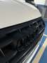 Audi Q5 2.0TDI Black line quattro-ultra S tronic 140kW - thumbnail 14