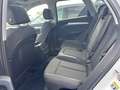Audi Q5 2.0TDI Black line quattro-ultra S tronic 140kW - thumbnail 20