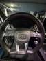 Audi Q5 2.0TDI Black line quattro-ultra S tronic 140kW - thumbnail 17
