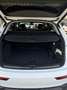 Audi Q5 2.0TDI Black line quattro-ultra S tronic 140kW - thumbnail 4