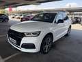 Audi Q5 2.0TDI Black line quattro-ultra S tronic 140kW - thumbnail 1