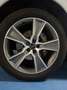 Audi Q5 2.0TDI Black line quattro-ultra S tronic 140kW - thumbnail 15