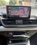 Audi Q5 2.0TDI Black line quattro-ultra S tronic 140kW - thumbnail 9
