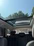 Audi Q5 2.0TDI Black line quattro-ultra S tronic 140kW - thumbnail 6