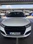 Audi Q5 2.0TDI Black line quattro-ultra S tronic 140kW - thumbnail 2