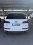 Audi Q5 2.0TDI Black line quattro-ultra S tronic 140kW - thumbnail 3