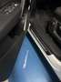 Audi Q5 2.0TDI Black line quattro-ultra S tronic 140kW - thumbnail 11