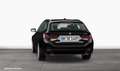 BMW 318 i Touring Sitzheizung PDC DAB-Tuner Head-Up Schwarz - thumbnail 7