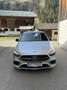 Mercedes-Benz B 200 d 8G-DCT AMG Line - thumbnail 3
