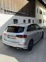Mercedes-Benz B 200 d 8G-DCT AMG Line - thumbnail 5