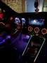 Mercedes-Benz B 200 d 8G-DCT AMG Line - thumbnail 12