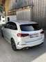 Mercedes-Benz B 200 d 8G-DCT AMG Line - thumbnail 6