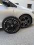 Mercedes-Benz B 200 d 8G-DCT AMG Line - thumbnail 8