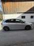 Mercedes-Benz B 200 d 8G-DCT AMG Line - thumbnail 7