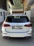 Mercedes-Benz B 200 d 8G-DCT AMG Line - thumbnail 4