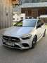 Mercedes-Benz B 200 d 8G-DCT AMG Line - thumbnail 1
