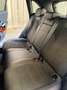 Mercedes-Benz B 200 d 8G-DCT AMG Line - thumbnail 11