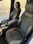 Mercedes-Benz B 200 d 8G-DCT AMG Line - thumbnail 10