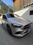 Mercedes-Benz B 200 d 8G-DCT AMG Line - thumbnail 2
