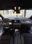 Mercedes-Benz B 200 d 8G-DCT AMG Line - thumbnail 9