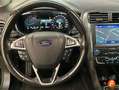 Ford Mondeo 1.5 EcoBoost 121kW (165CV) Titanium - 5P (2019) Negro - thumbnail 8