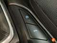 Ford Mondeo 1.5 EcoBoost 121kW (165CV) Titanium - 5P (2019) Negro - thumbnail 22