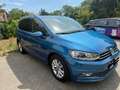 Volkswagen Touran 2.0 TDI SCR (BlueMotion Technology) DSG SOUND - thumbnail 6