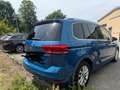Volkswagen Touran 2.0 TDI SCR (BlueMotion Technology) DSG SOUND - thumbnail 15