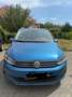 Volkswagen Touran 2.0 TDI SCR (BlueMotion Technology) DSG SOUND - thumbnail 4