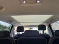 Volkswagen Touran 2.0 TDI SCR (BlueMotion Technology) DSG SOUND - thumbnail 11
