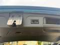 Volkswagen Touran 2.0 TDI SCR (BlueMotion Technology) DSG SOUND - thumbnail 12