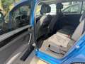 Volkswagen Touran 2.0 TDI SCR (BlueMotion Technology) DSG SOUND - thumbnail 8